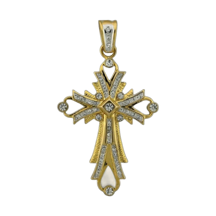 Pendants Charm