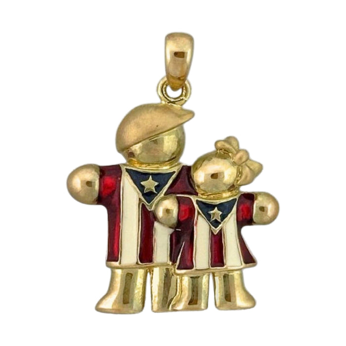 Pendants Charm