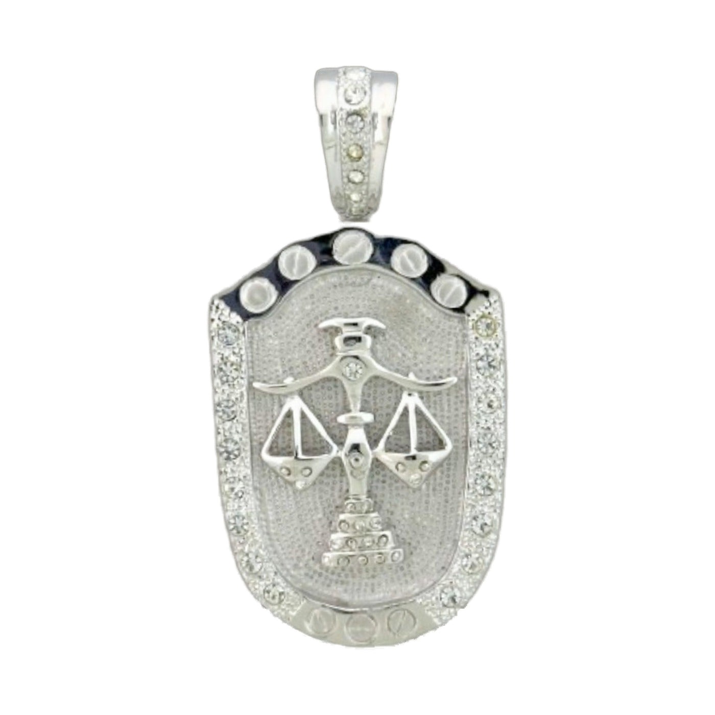 Pendants Charm