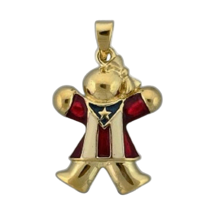 Pendants Charm