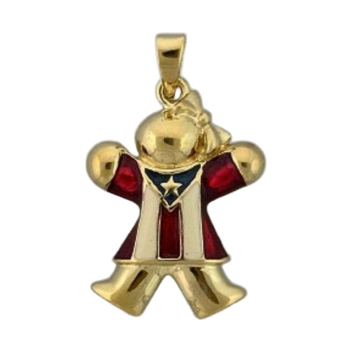 Pendants Charm