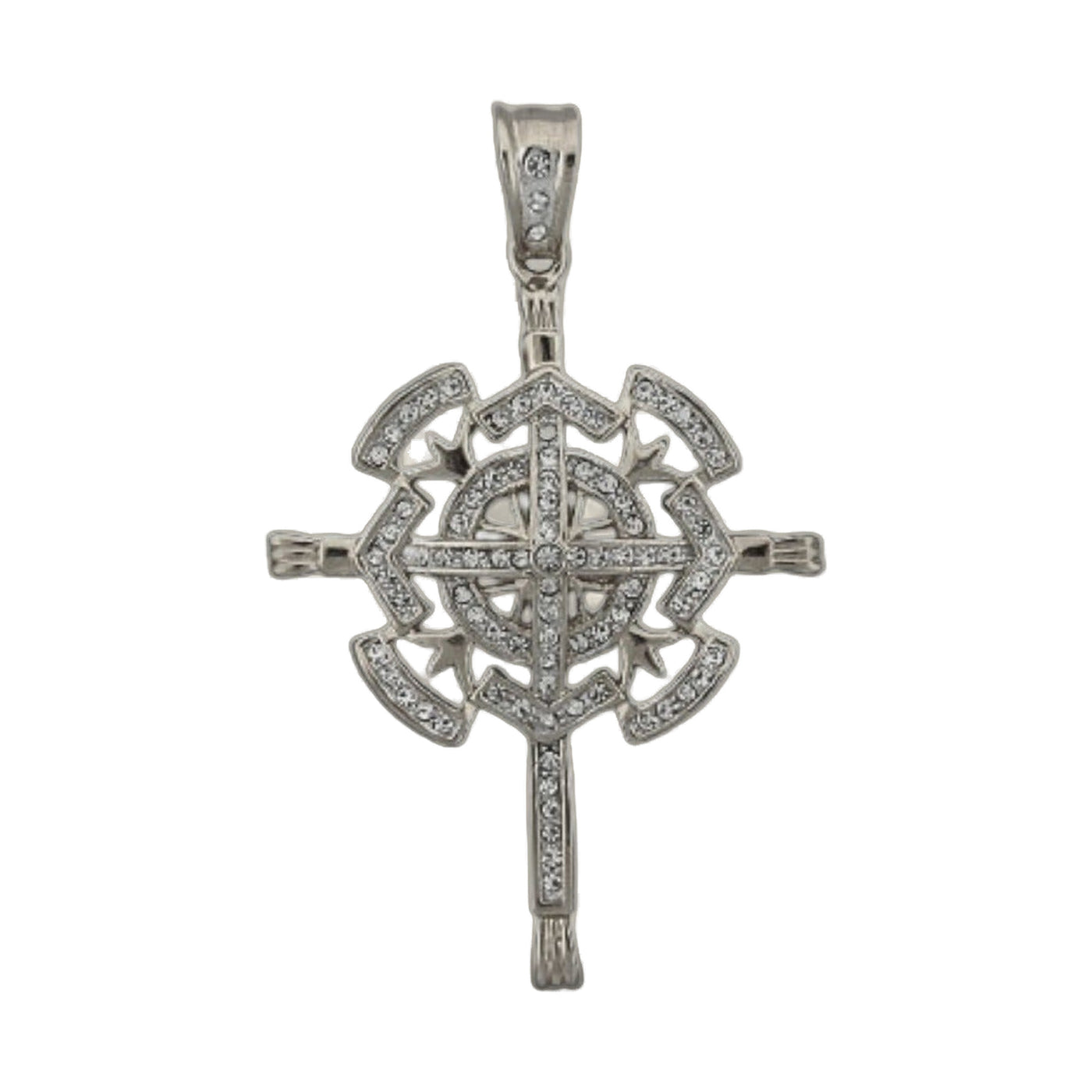 Pendants Charm