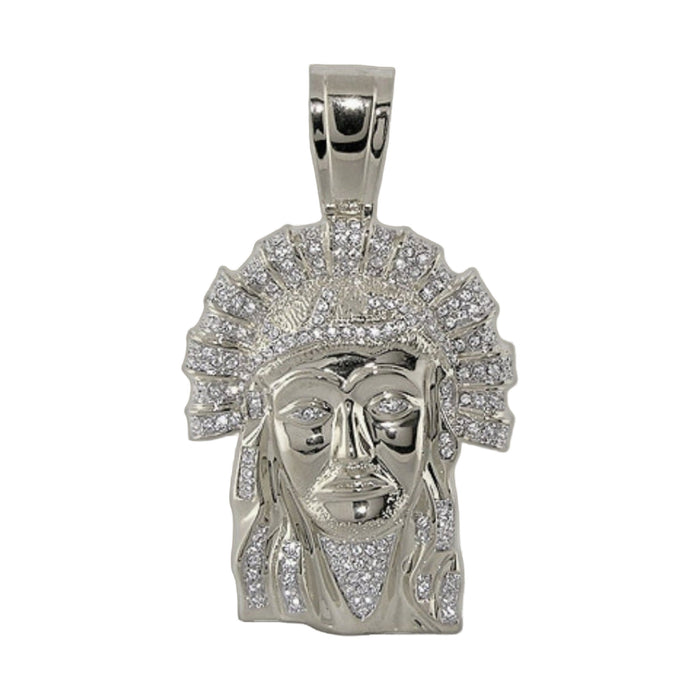 Pendants Charm
