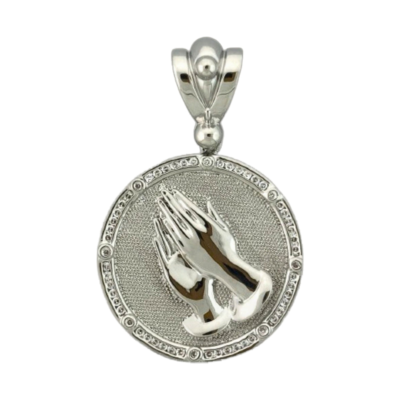 Pendants Charm
