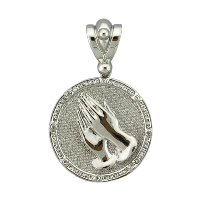 Pendants Charm