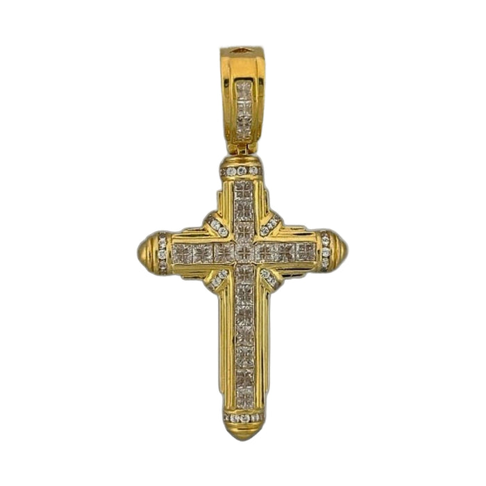 Pendants Charm