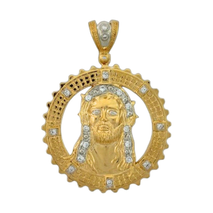 Pendants Charm