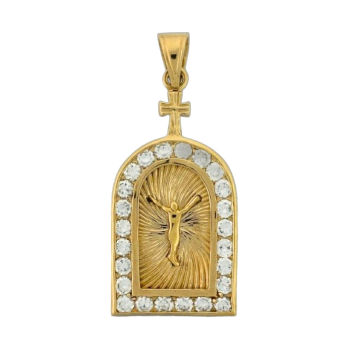 Pendants Charm