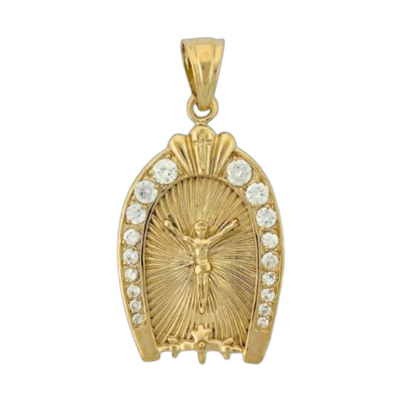 Pendants Charm