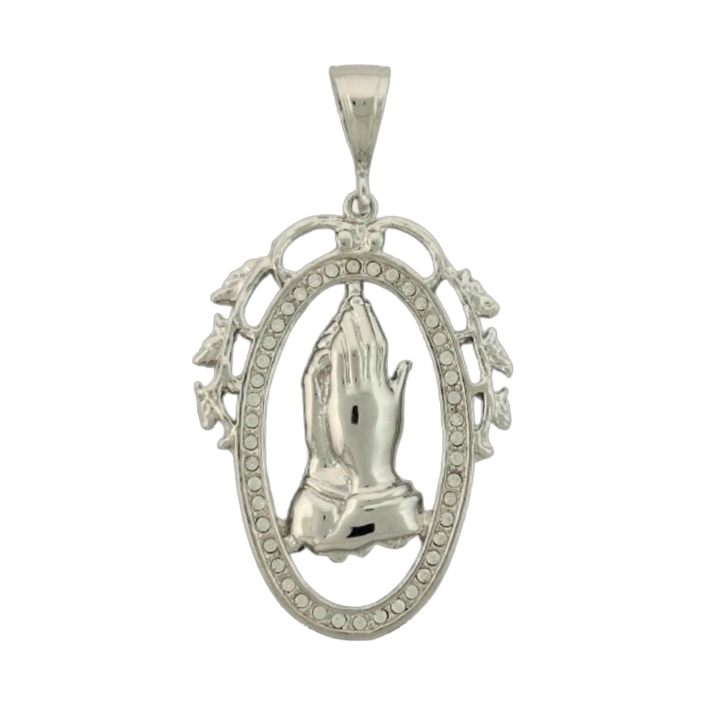 Pendants Charm