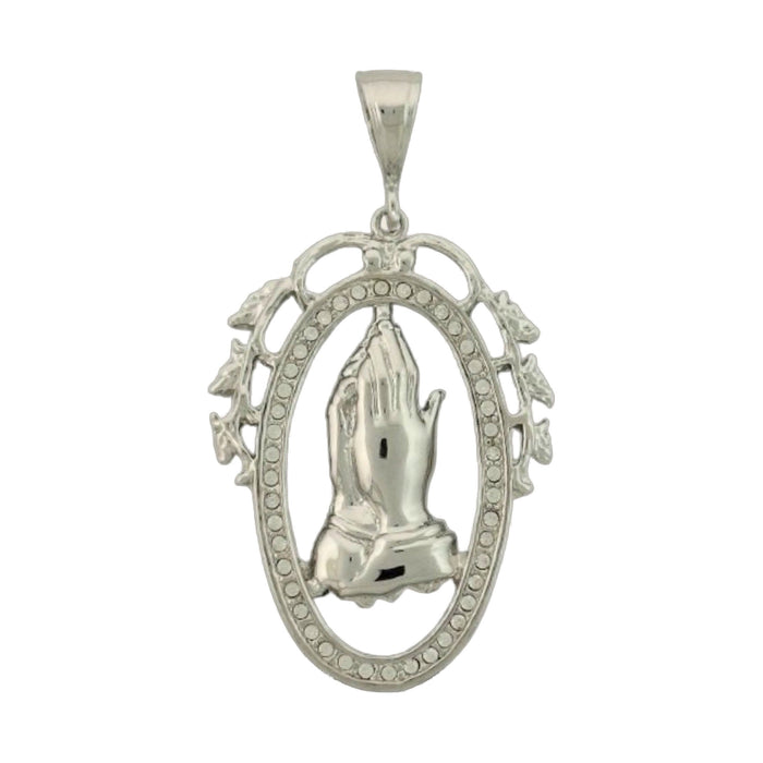 Pendants Charm