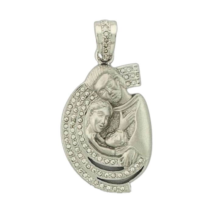 Pendants Charm