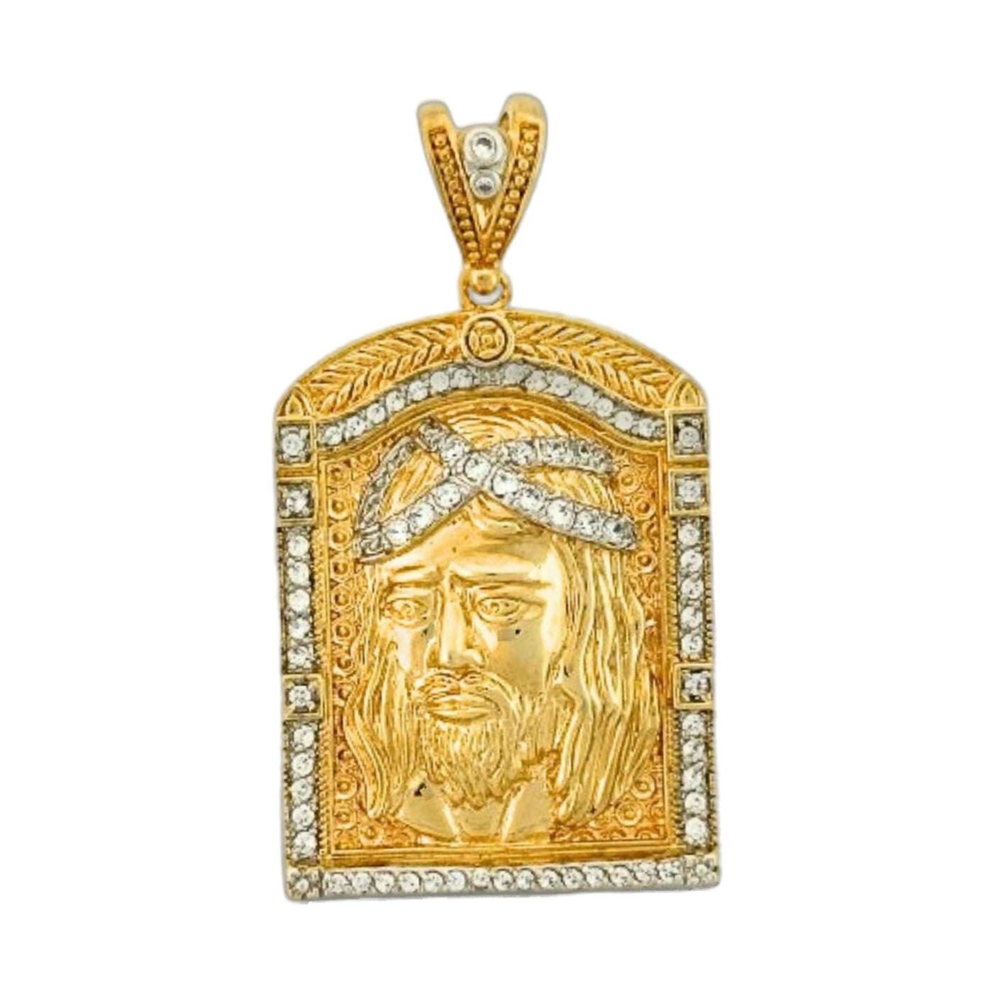 Pendants Charm