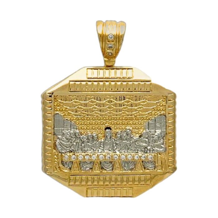 Pendants Charm