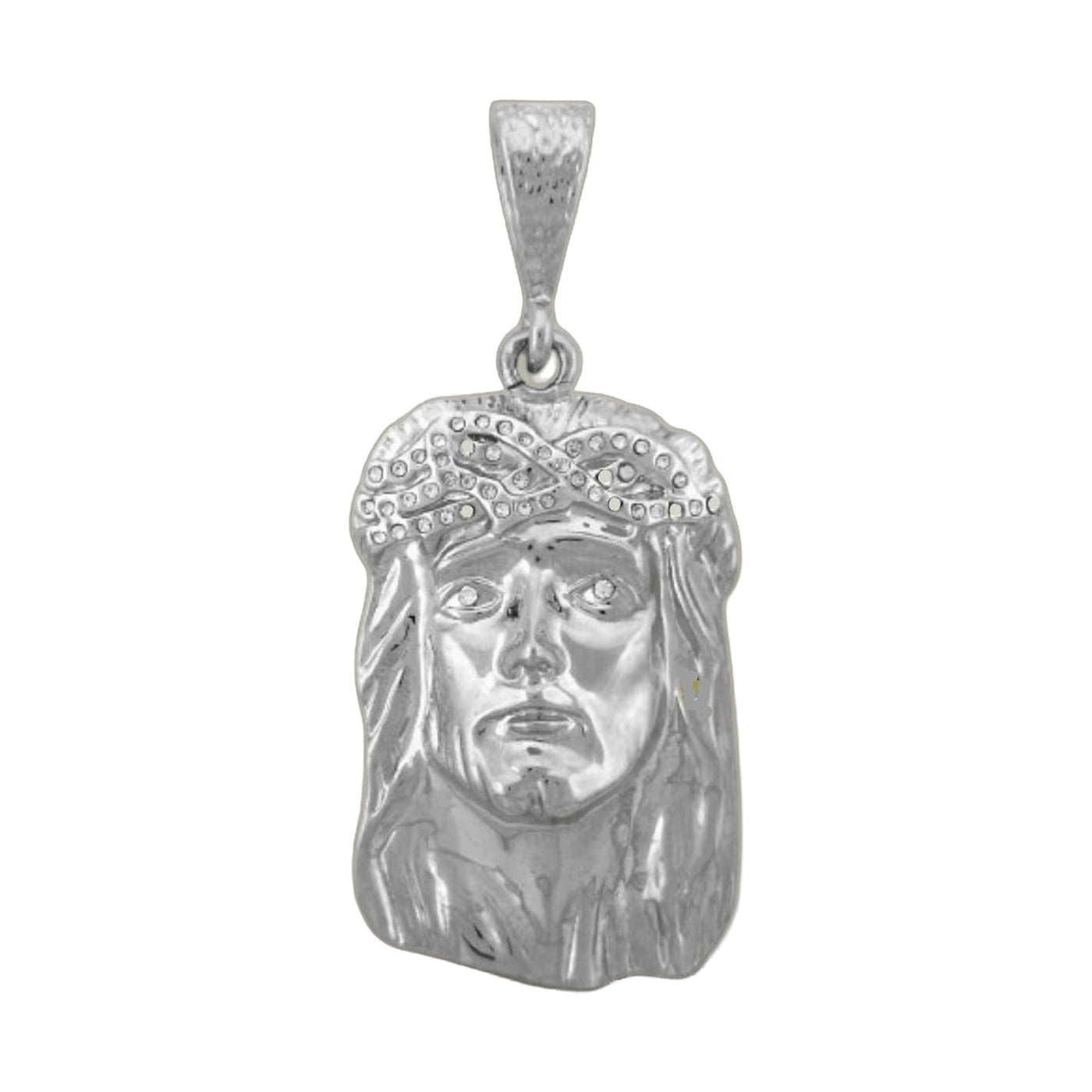 Pendants Charm