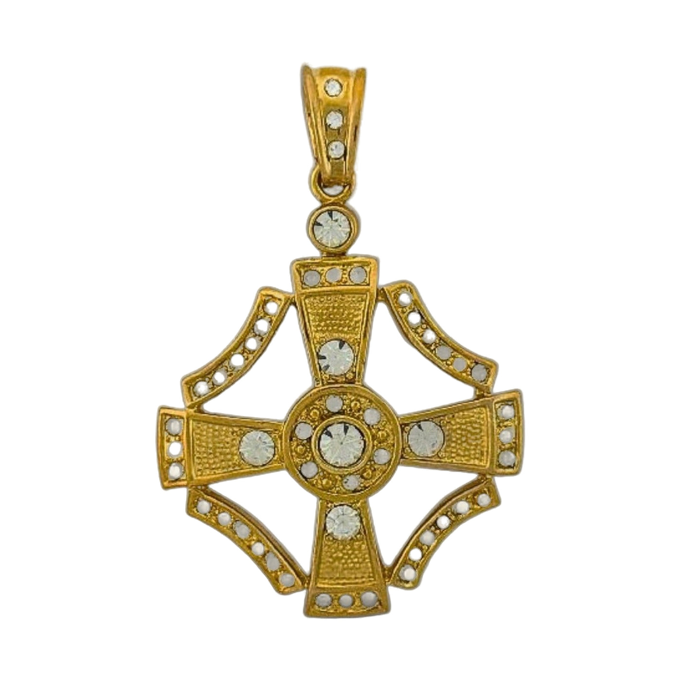 Pendants Charm