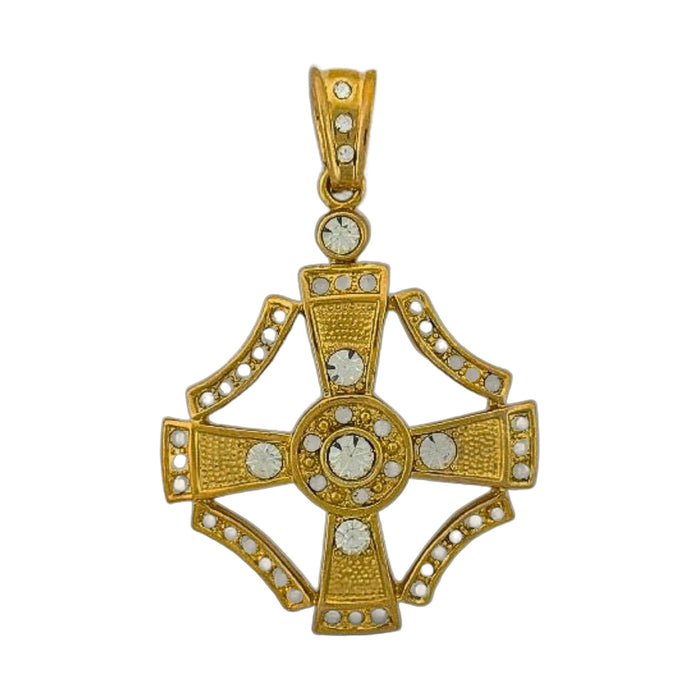Pendants Charm