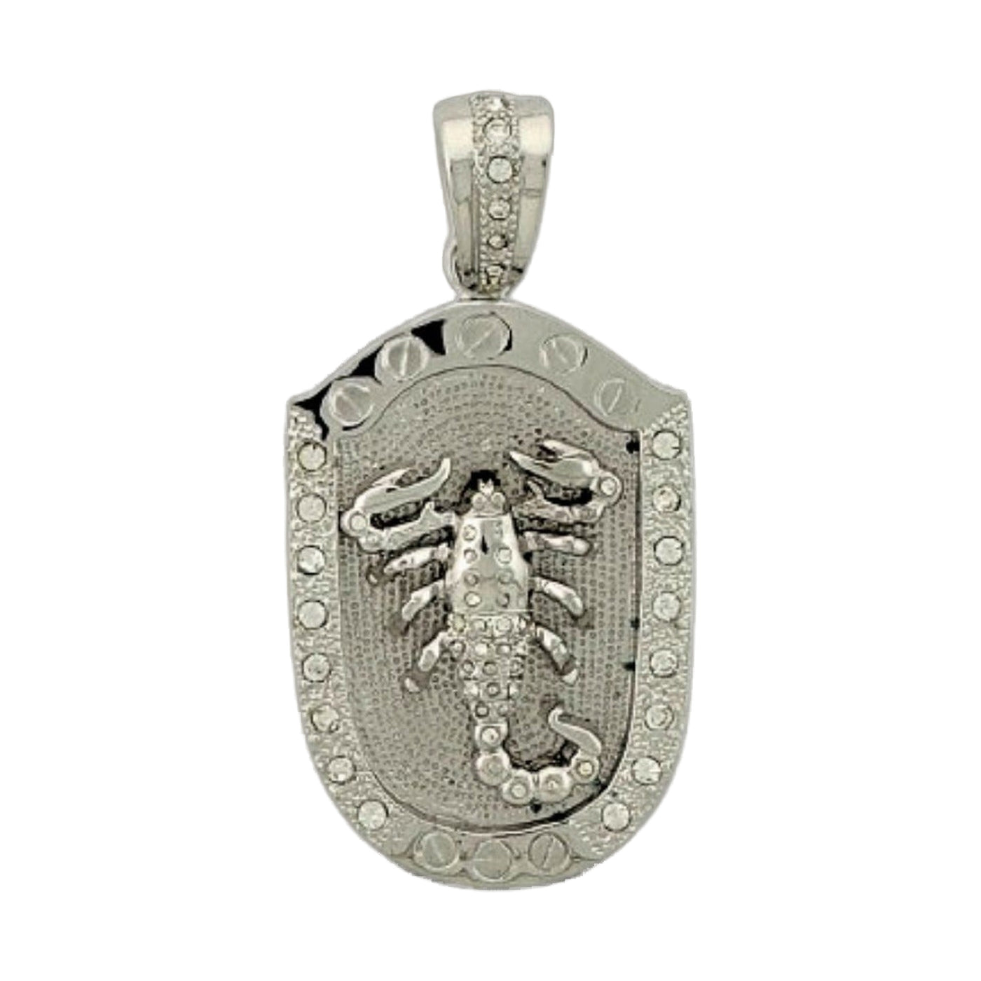 Pendants Charm