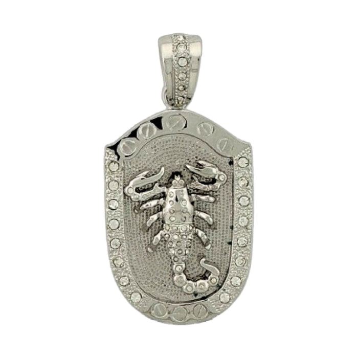 Pendants Charm