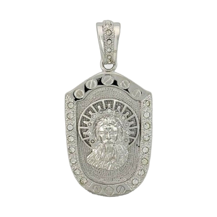 Pendants Charm