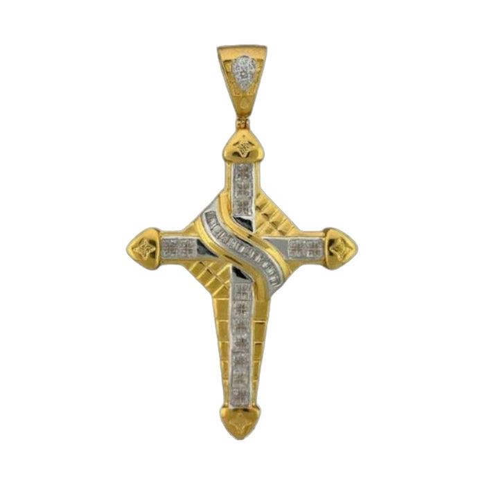 Pendants Charm