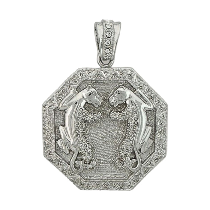 Pendants Charm