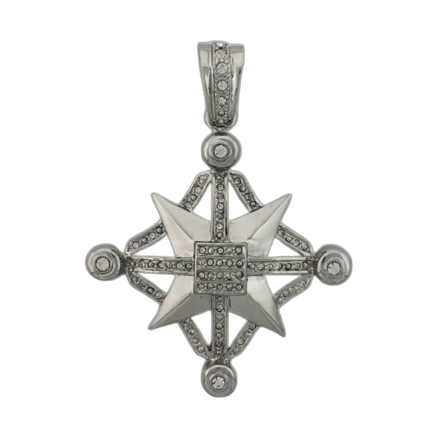Pendants Charm