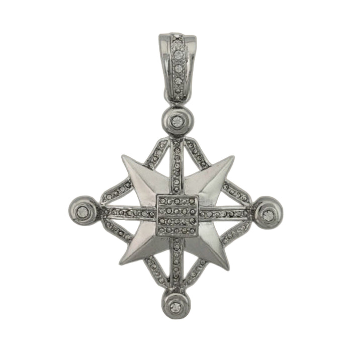 Pendants Charm