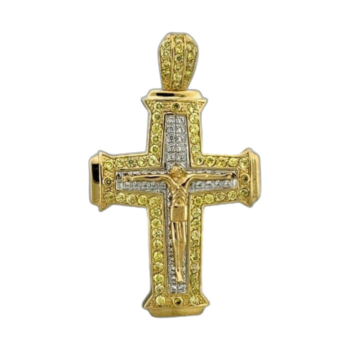 Pendants Charm