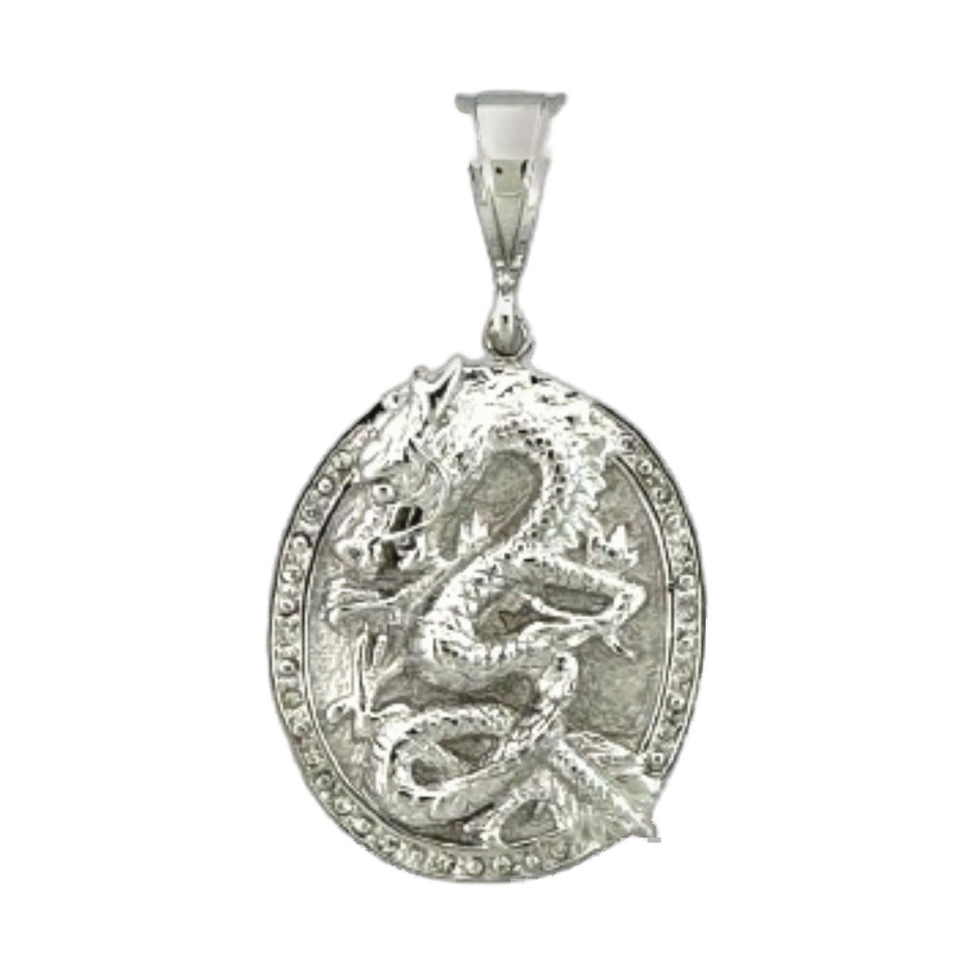 Pendants Charm