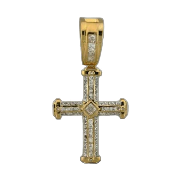 Pendants Charm