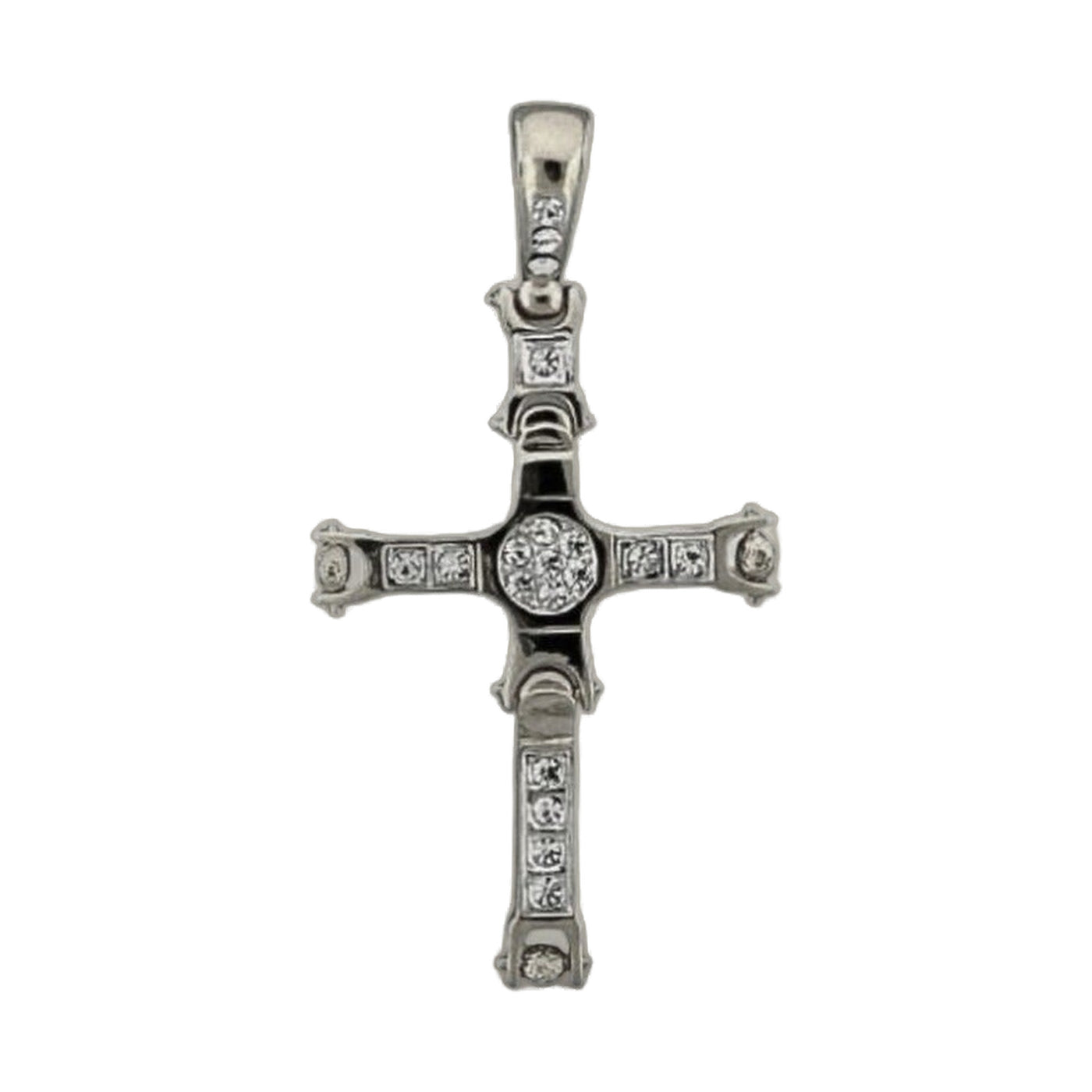Pendants Charm