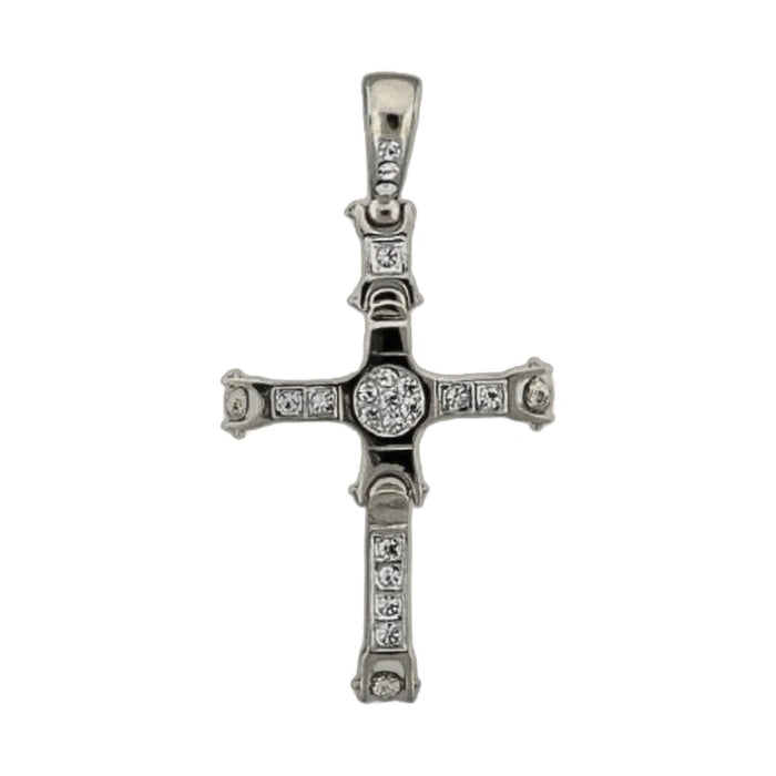 Pendants Charm