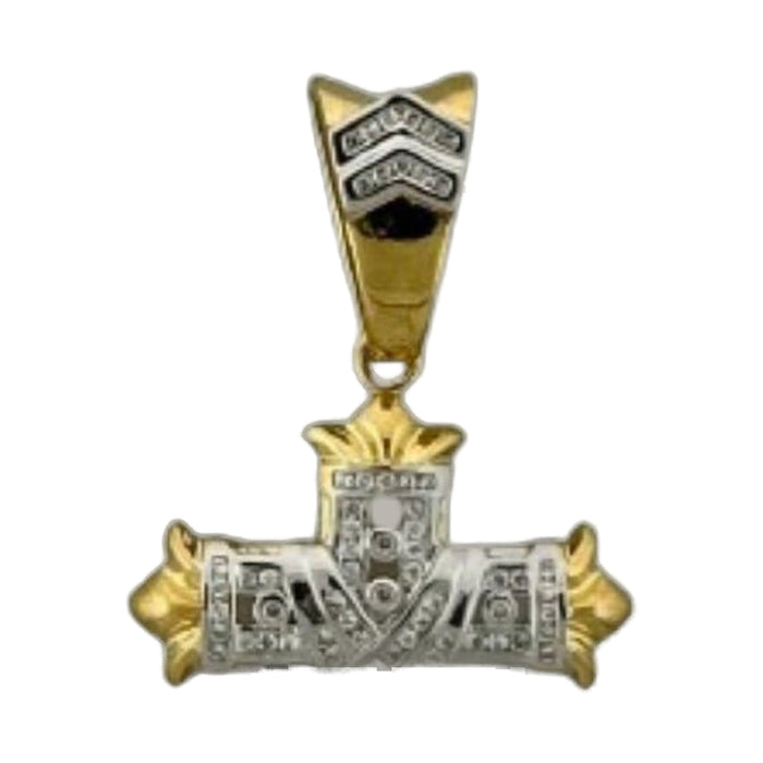 Pendants Charm