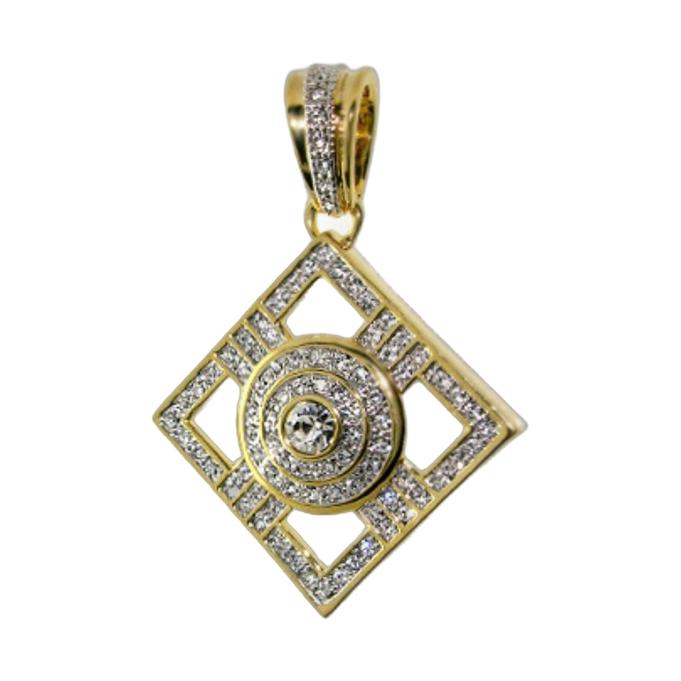 Pendants Charm