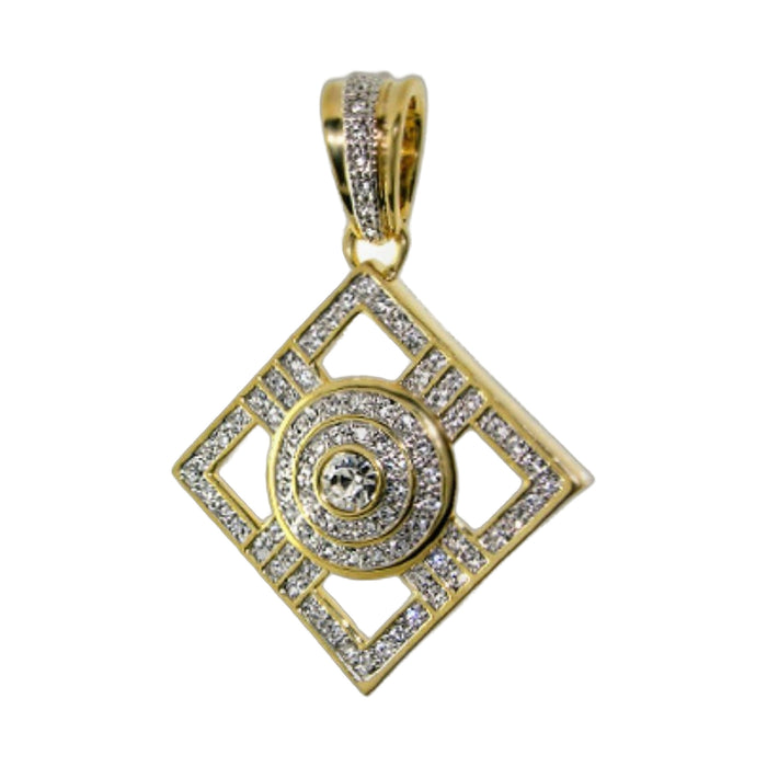 Pendants Charm