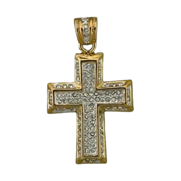 Pendants Charm