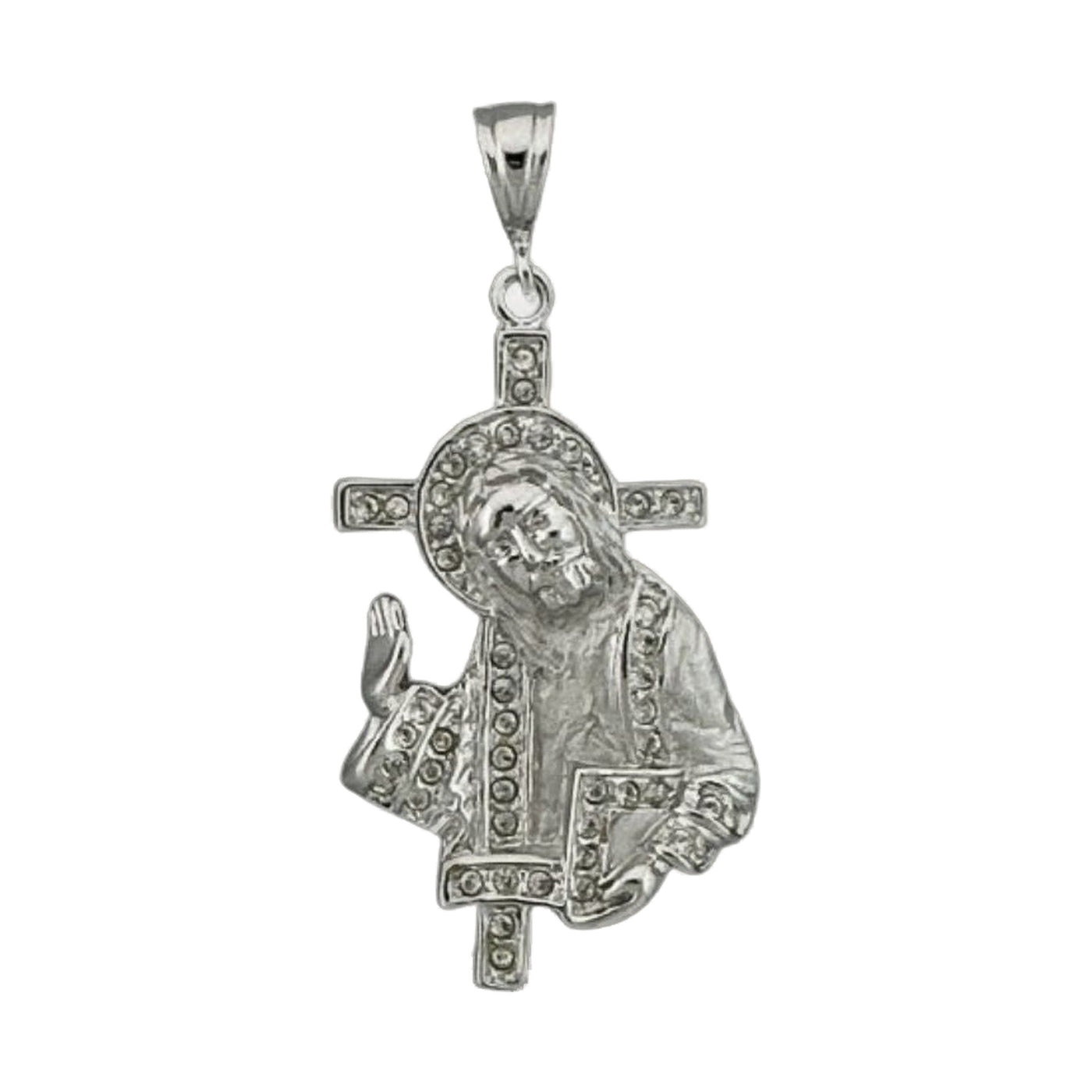Pendants Charm