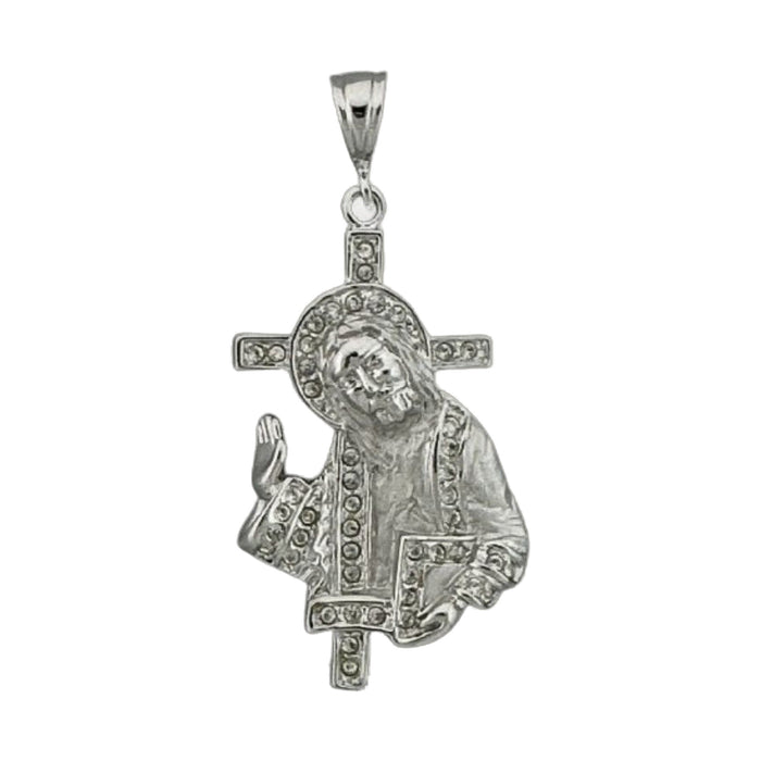 Pendants Charm