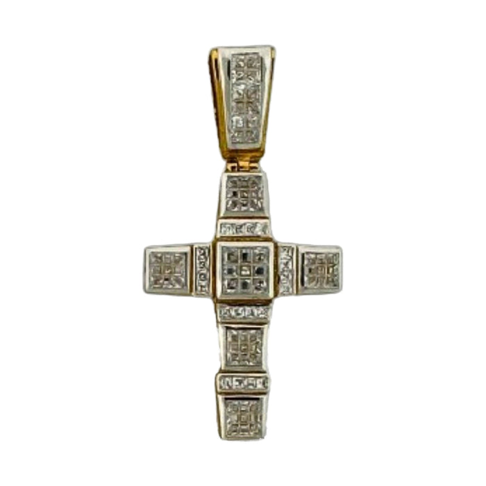 Pendants Charm