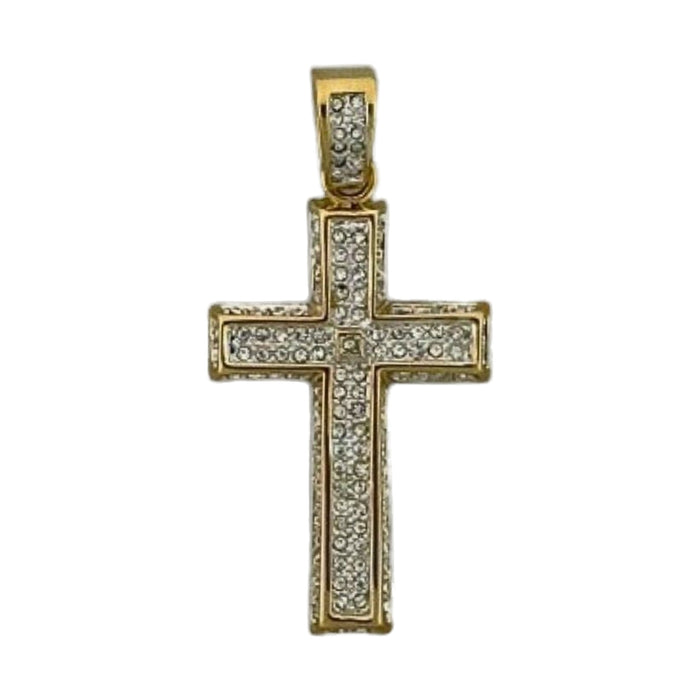 Pendants Charm