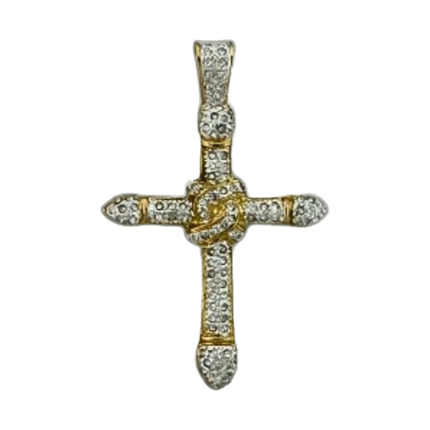 Pendants Charm