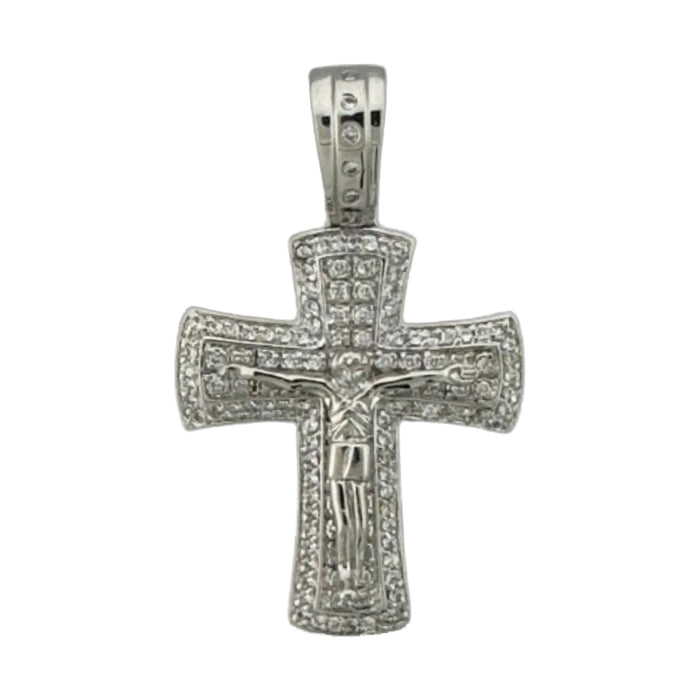 Pendants Charm