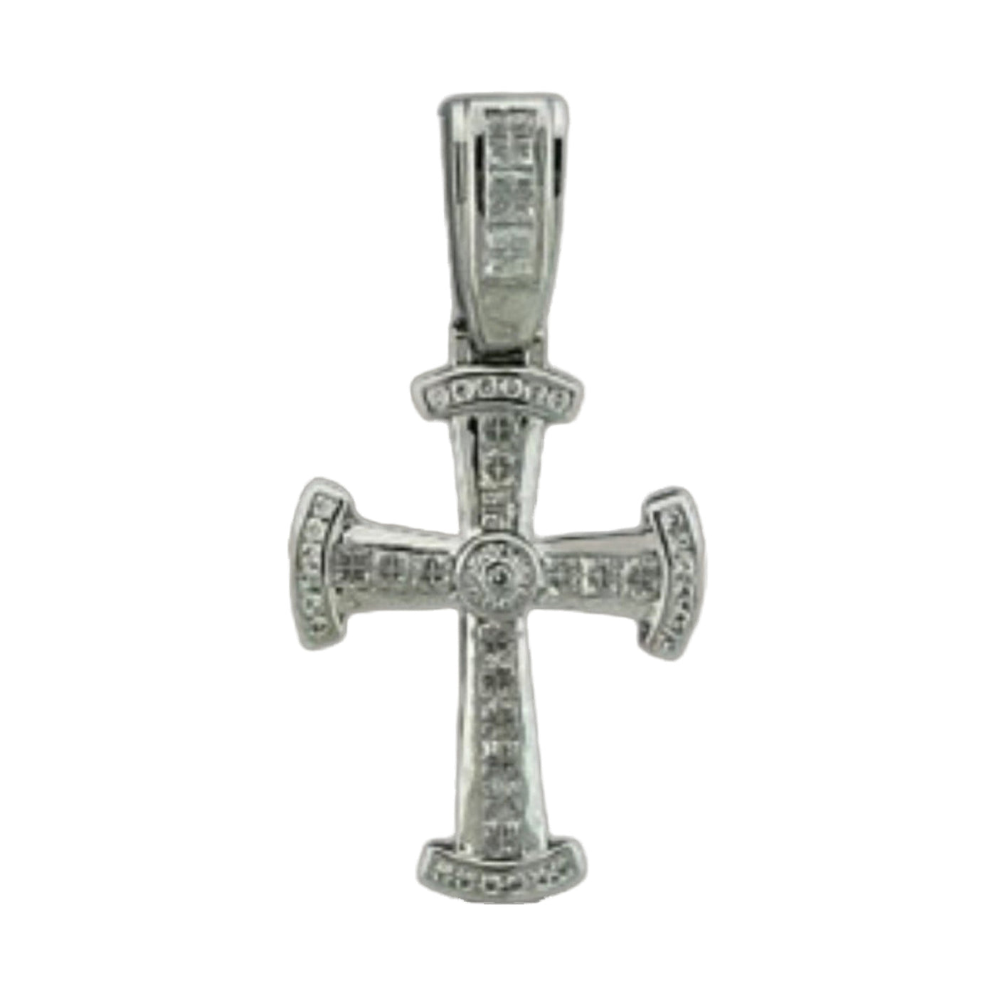 Pendants Charm