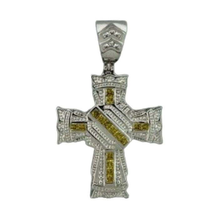Pendants Charm