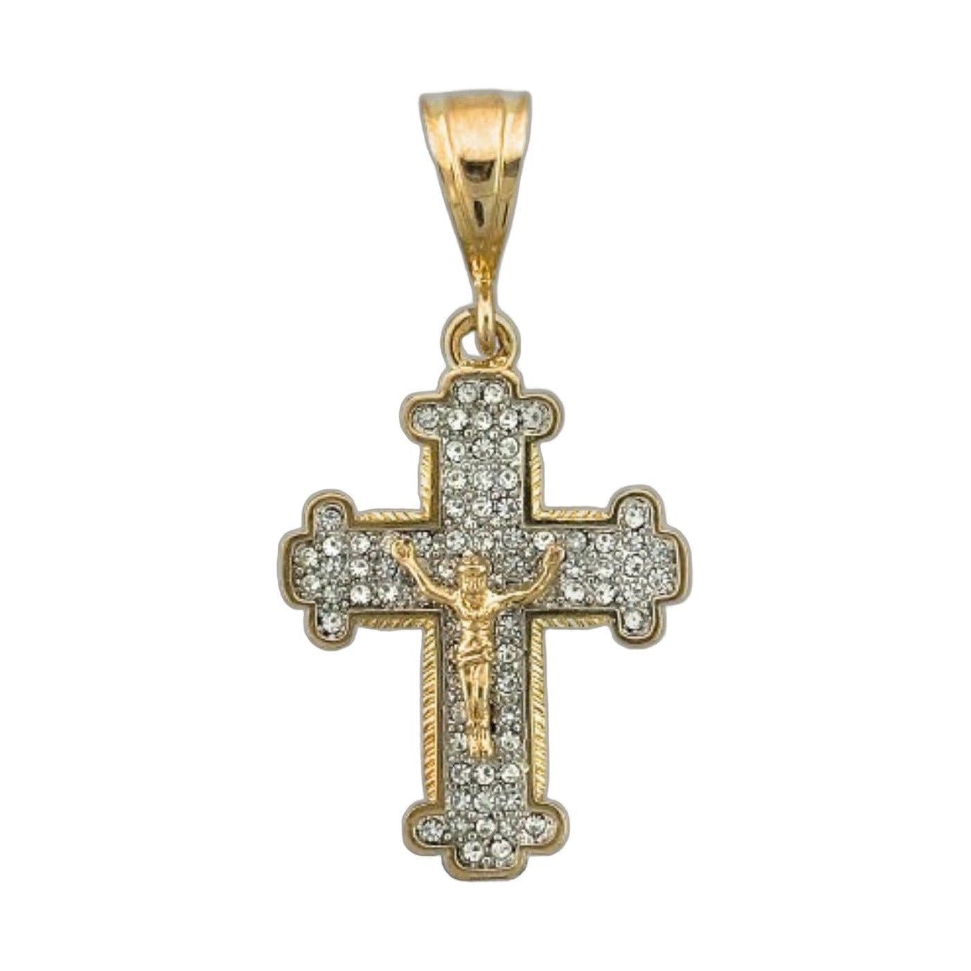 Pendants Charm