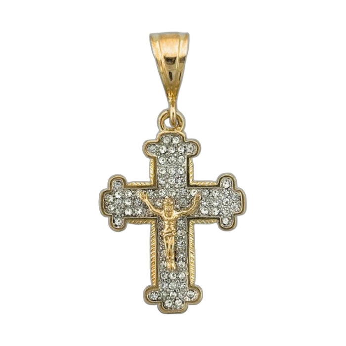 Pendants Charm