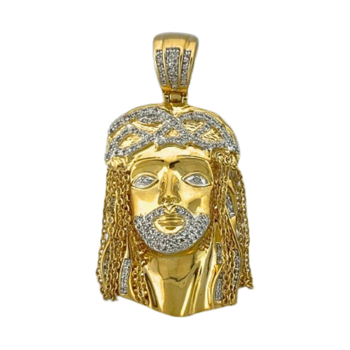 Pendants Charm