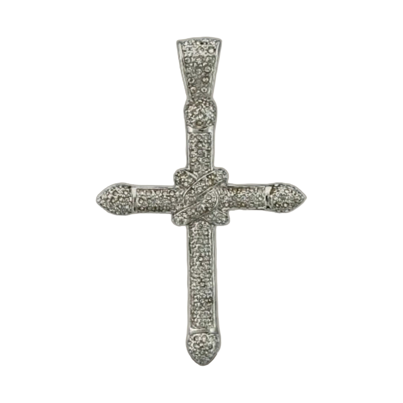 Pendants Charm