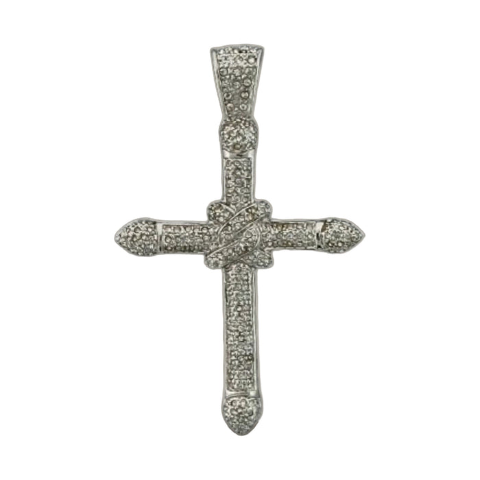 Pendants Charm